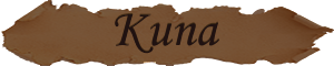 kuna